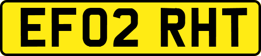 EF02RHT