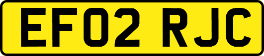 EF02RJC