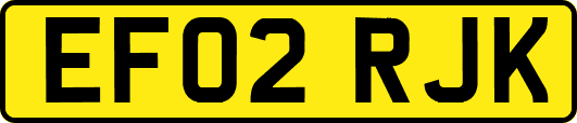 EF02RJK