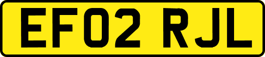 EF02RJL
