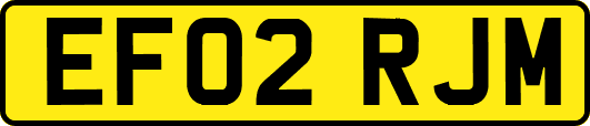 EF02RJM