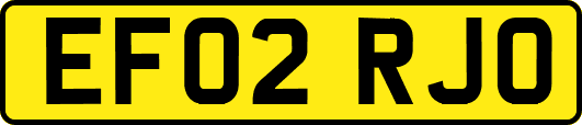 EF02RJO