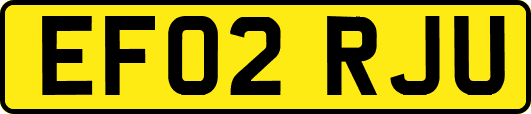 EF02RJU