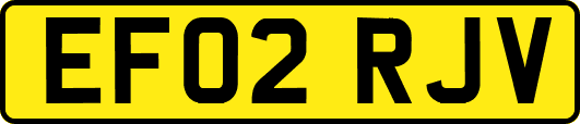 EF02RJV