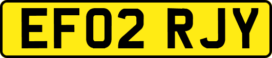 EF02RJY