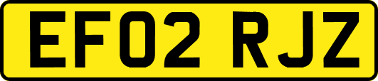 EF02RJZ