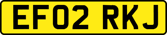 EF02RKJ