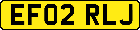 EF02RLJ