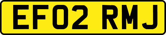 EF02RMJ