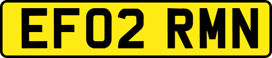 EF02RMN