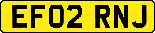 EF02RNJ