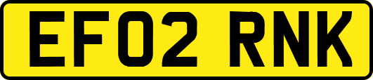 EF02RNK