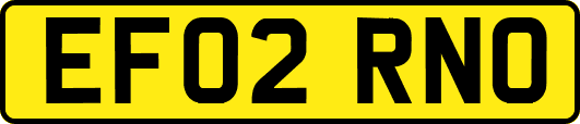 EF02RNO
