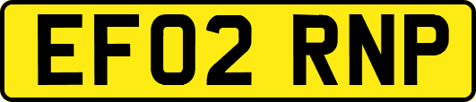 EF02RNP