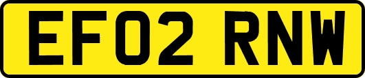 EF02RNW