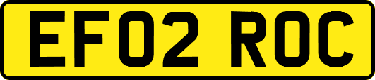 EF02ROC