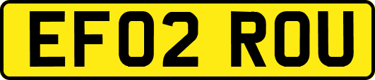 EF02ROU