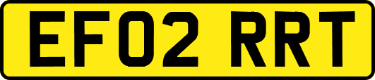 EF02RRT