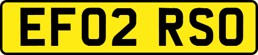 EF02RSO
