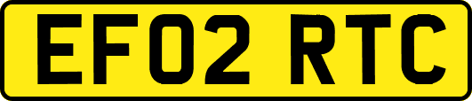 EF02RTC