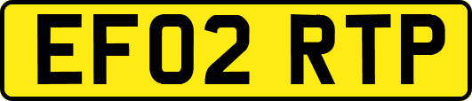 EF02RTP