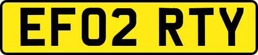 EF02RTY