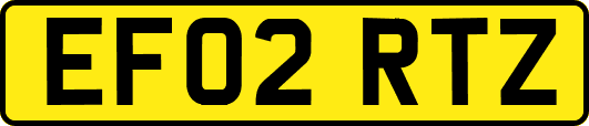 EF02RTZ