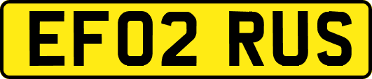 EF02RUS