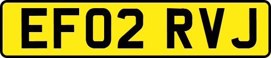 EF02RVJ