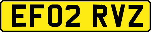 EF02RVZ