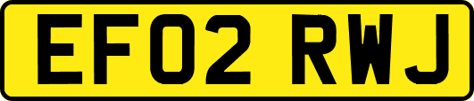EF02RWJ