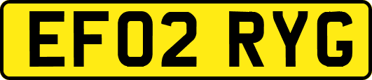 EF02RYG
