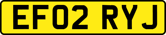 EF02RYJ