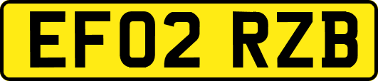EF02RZB