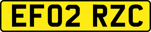 EF02RZC