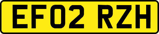 EF02RZH