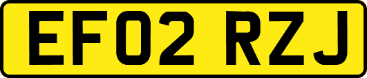 EF02RZJ
