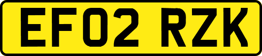EF02RZK