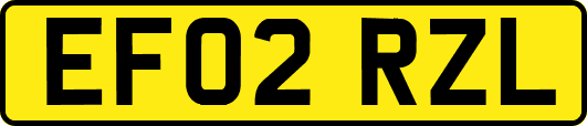 EF02RZL
