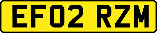 EF02RZM