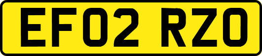 EF02RZO