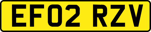 EF02RZV