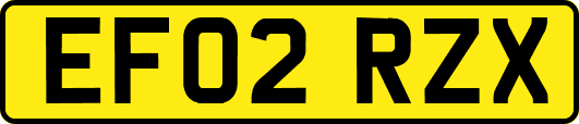 EF02RZX