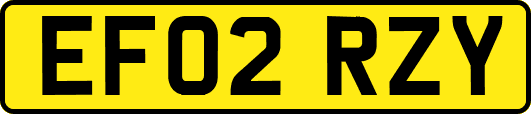 EF02RZY