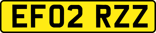 EF02RZZ