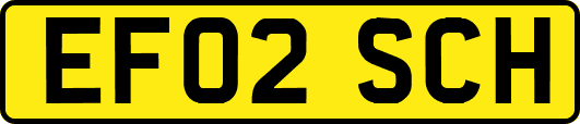 EF02SCH