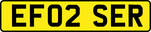 EF02SER