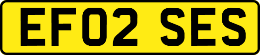 EF02SES