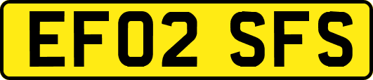 EF02SFS
