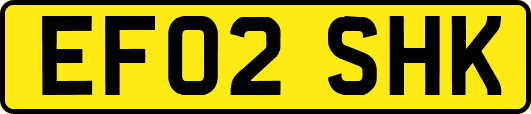 EF02SHK
